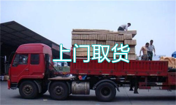 东港物流运输哪家好,松江到东港物流专线,上海发到东港货运公司